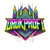 footer logo